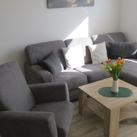 Ferienhaus Tamm-Voss Grömitz Екстериор снимка