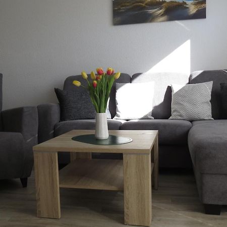 Ferienhaus Tamm-Voss Grömitz Екстериор снимка