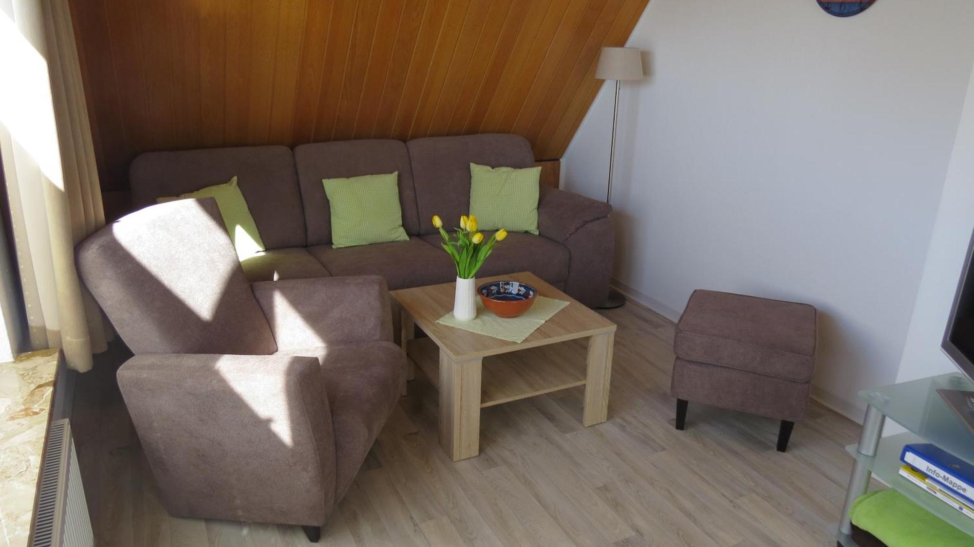 Ferienhaus Tamm-Voss Grömitz Екстериор снимка