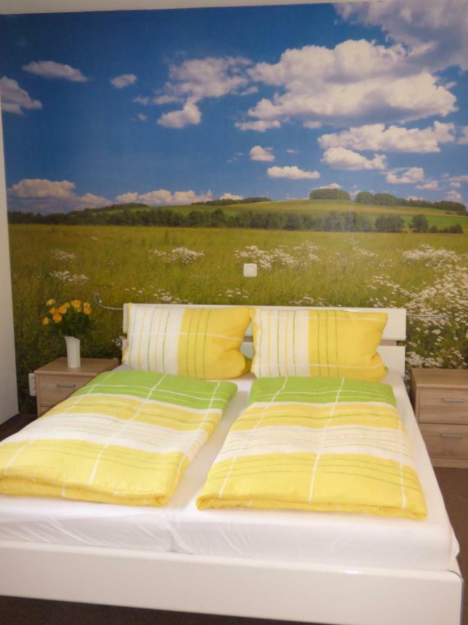 Ferienhaus Tamm-Voss Grömitz Екстериор снимка